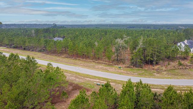 12677 Oak Barrel Road, Willis, TX 77378