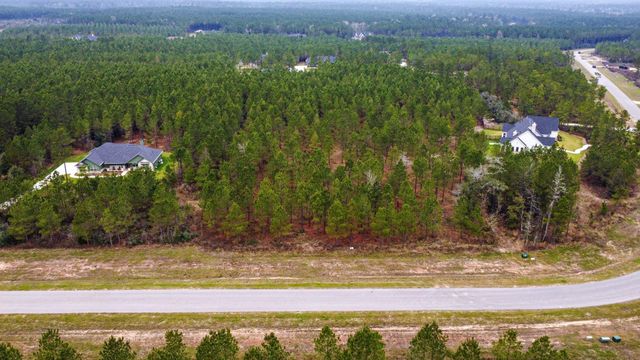 12677 Oak Barrel Road, Willis, TX 77378