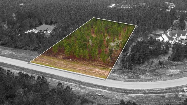 12677 Oak Barrel Road, Willis, TX 77378