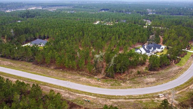 12677 Oak Barrel Road, Willis, TX 77378