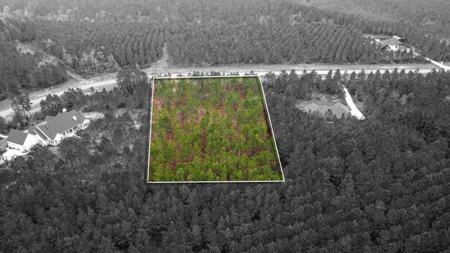 12677 Oak Barrel Road, Willis, TX 77378