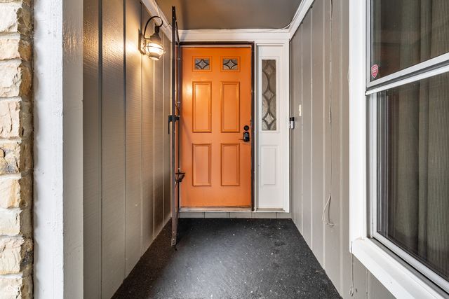 3415 Admiralty Lane, Indianapolis, IN 46240