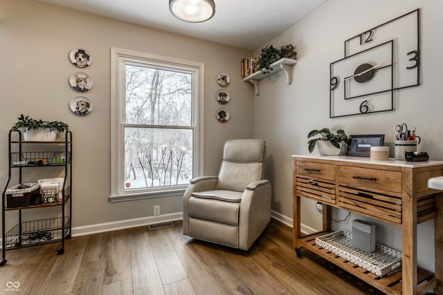 3415 Admiralty Lane, Indianapolis, IN 46240