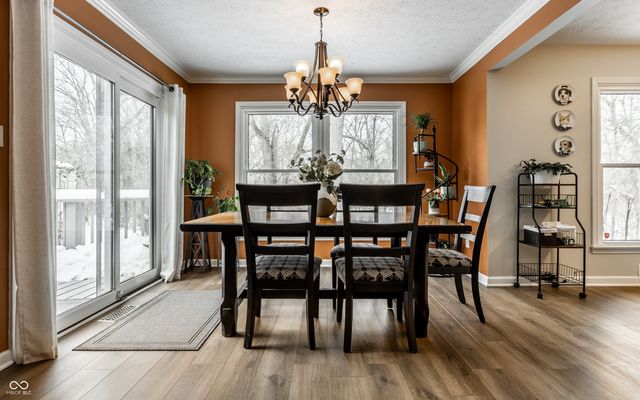 3415 Admiralty Lane, Indianapolis, IN 46240