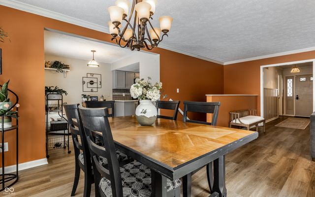 3415 Admiralty Lane, Indianapolis, IN 46240