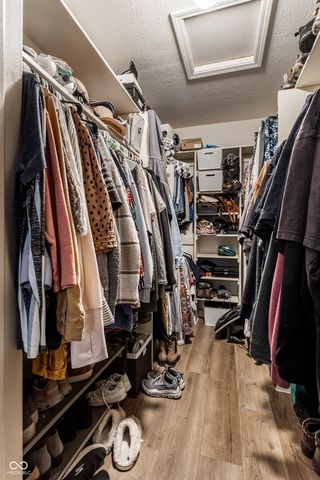 3415 Admiralty Lane, Indianapolis, IN 46240