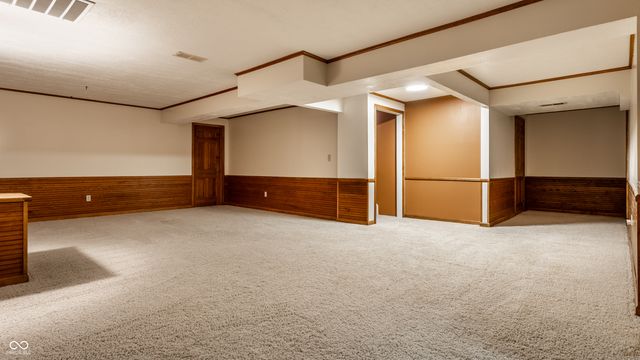 3415 Admiralty Lane, Indianapolis, IN 46240