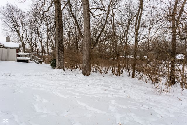 3415 Admiralty Lane, Indianapolis, IN 46240