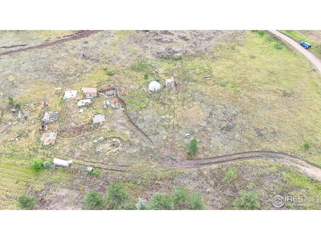 1780 Palisade Mountain Dr, Drake, CO 80515