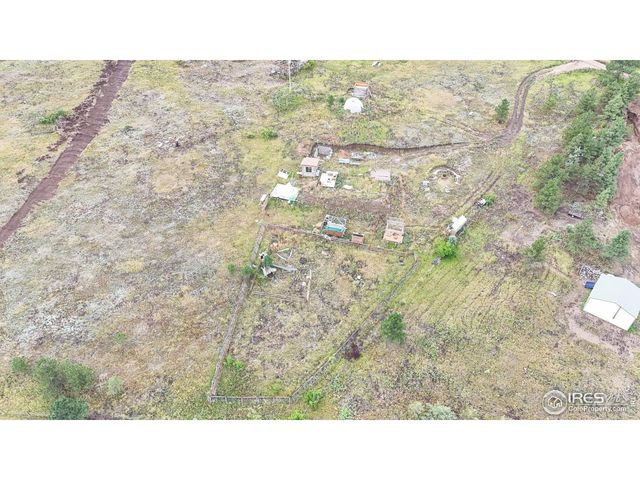 1780 Palisade Mountain Dr, Drake, CO 80515