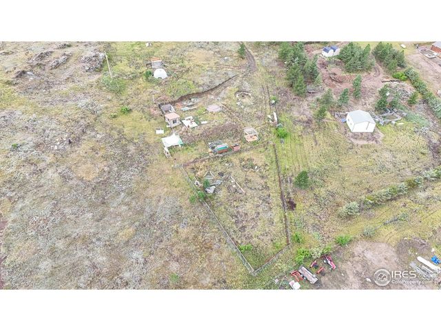 1780 Palisade Mountain Dr, Drake, CO 80515