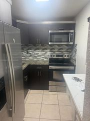 6095 W 18th Avenue S106, Hialeah, FL 33012