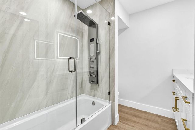 147 Brackenwood Road, Palm Beach Gardens, FL 33418