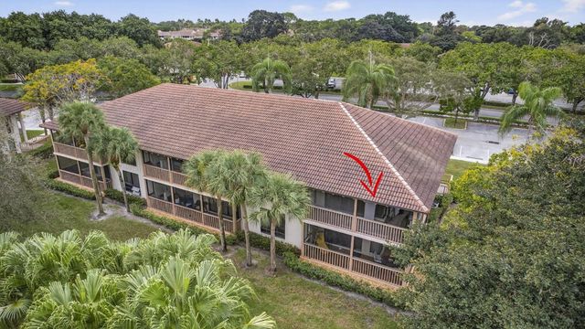 147 Brackenwood Road, Palm Beach Gardens, FL 33418