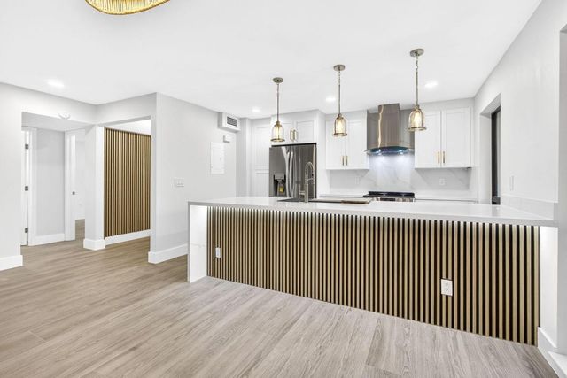 147 Brackenwood Road, Palm Beach Gardens, FL 33418