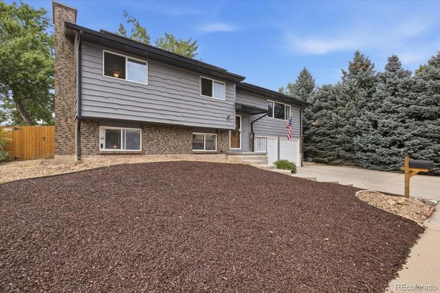 9837 W Arizona Avenue, Lakewood, CO 80232