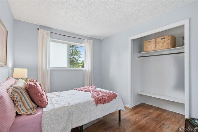 9837 W Arizona Avenue, Lakewood, CO 80232