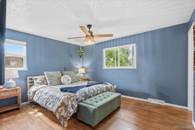 9837 W Arizona Avenue, Lakewood, CO 80232