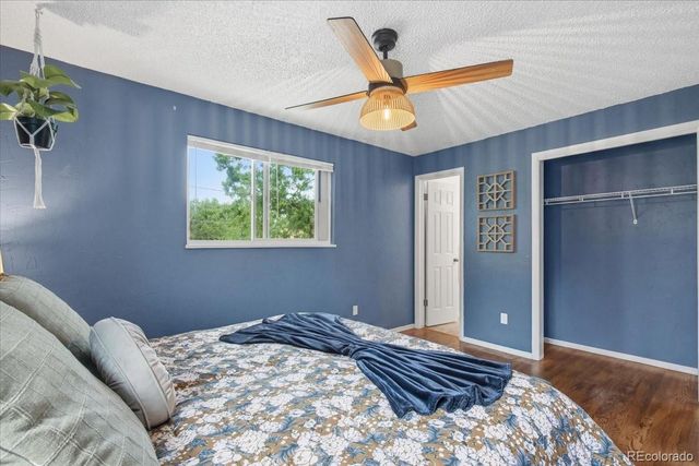 9837 W Arizona Avenue, Lakewood, CO 80232