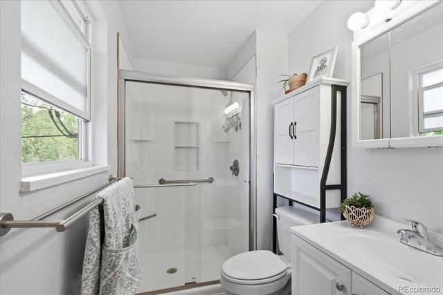 9837 W Arizona Avenue, Lakewood, CO 80232