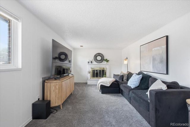 9837 W Arizona Avenue, Lakewood, CO 80232