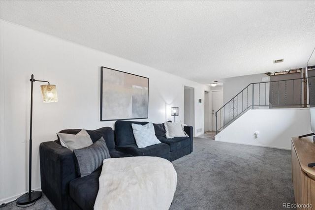9837 W Arizona Avenue, Lakewood, CO 80232
