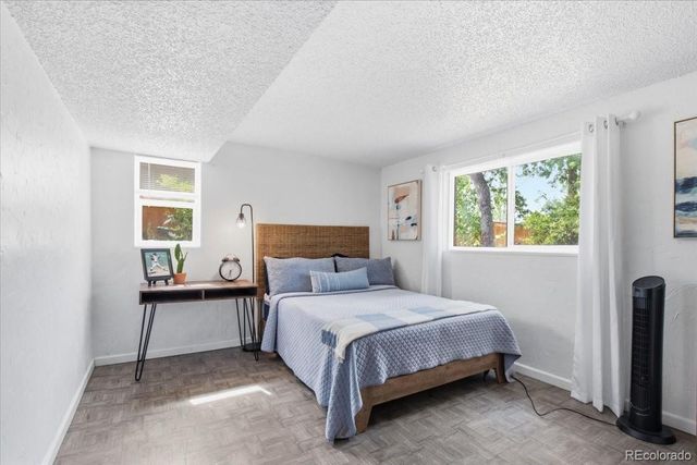 9837 W Arizona Avenue, Lakewood, CO 80232