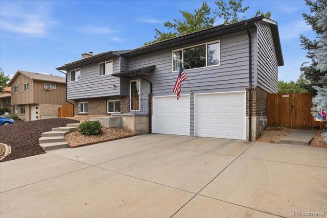 9837 W Arizona Avenue, Lakewood, CO 80232
