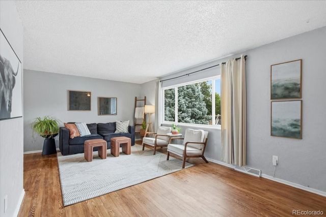 9837 W Arizona Avenue, Lakewood, CO 80232