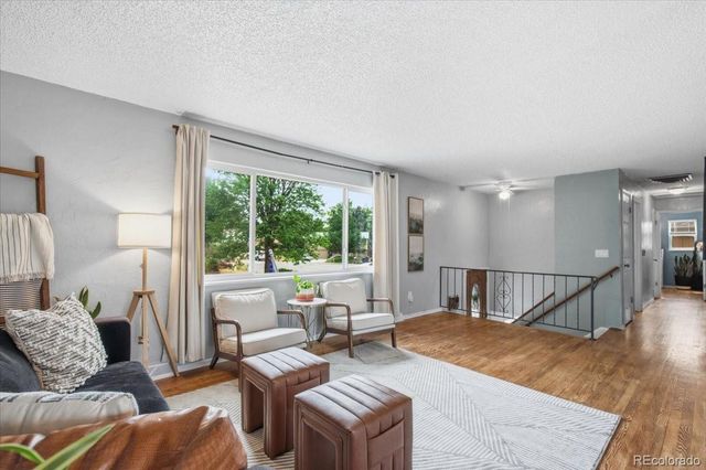9837 W Arizona Avenue, Lakewood, CO 80232