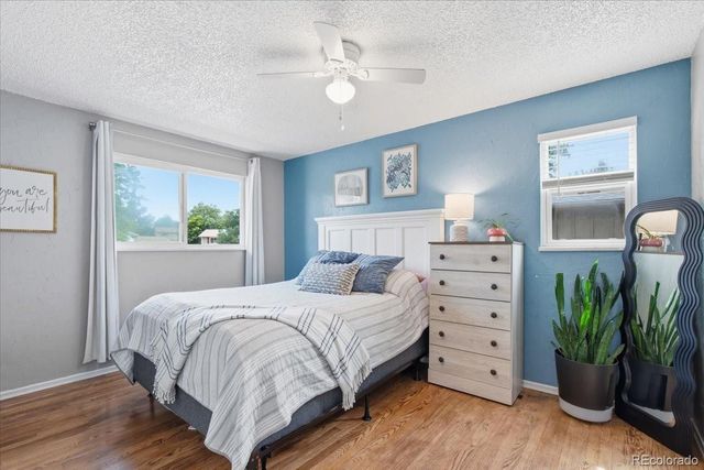9837 W Arizona Avenue, Lakewood, CO 80232