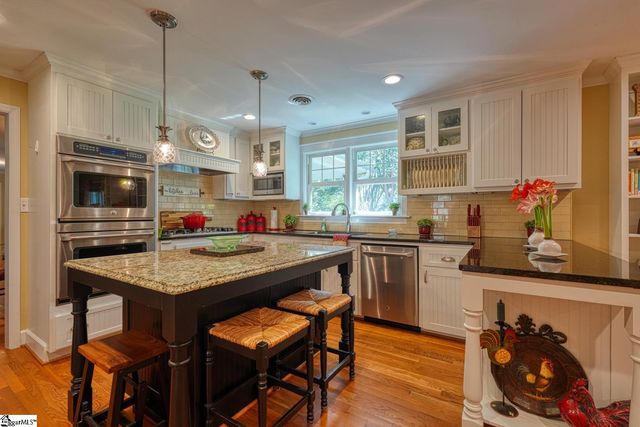 3612 Hwy 101, Woodruff, SC 29388