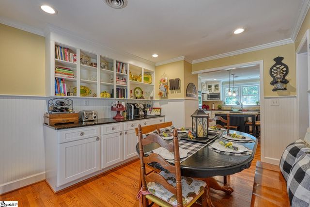 3612 Hwy 101, Woodruff, SC 29388