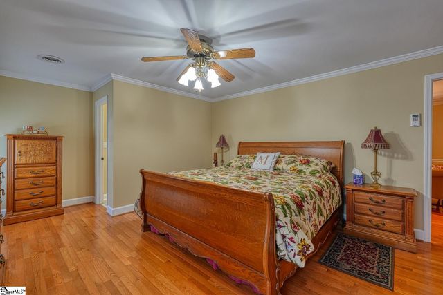 3612 Hwy 101, Woodruff, SC 29388
