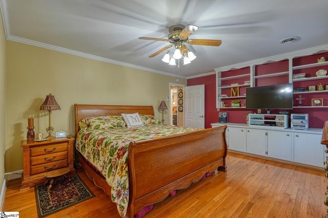 3612 Hwy 101, Woodruff, SC 29388