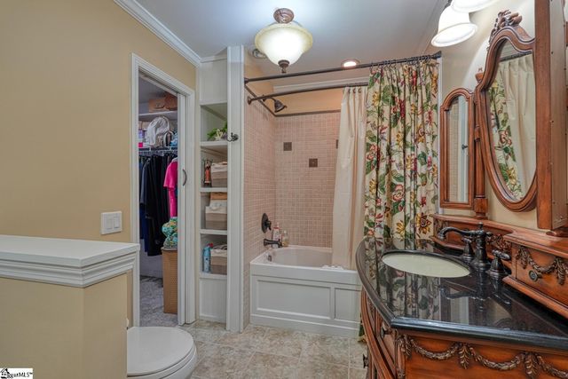 3612 Hwy 101, Woodruff, SC 29388
