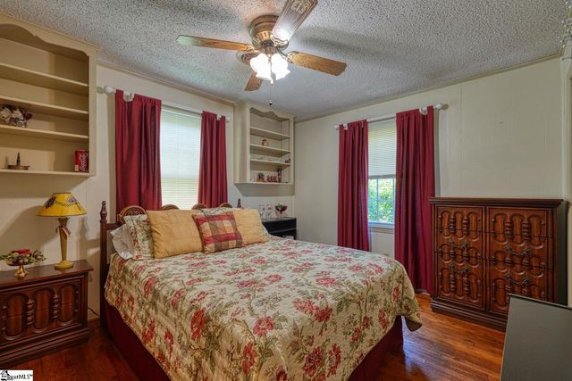 3612 Hwy 101, Woodruff, SC 29388