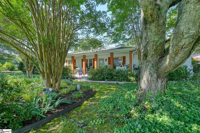 3612 Hwy 101, Woodruff, SC 29388