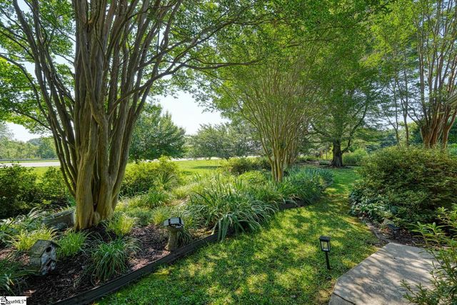 3612 Hwy 101, Woodruff, SC 29388