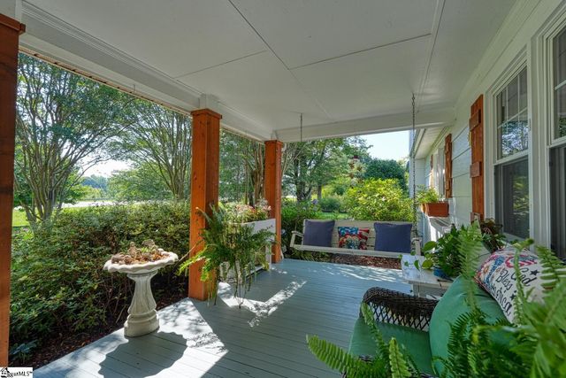 3612 Hwy 101, Woodruff, SC 29388