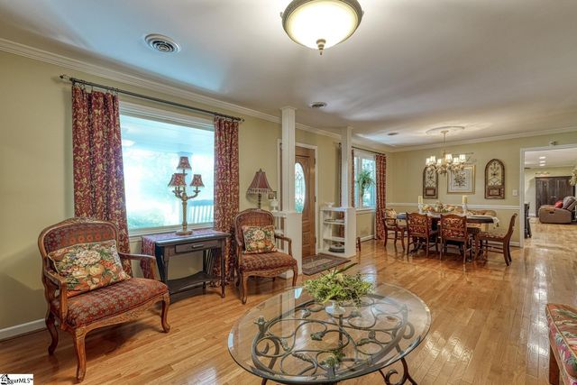 3612 Hwy 101, Woodruff, SC 29388