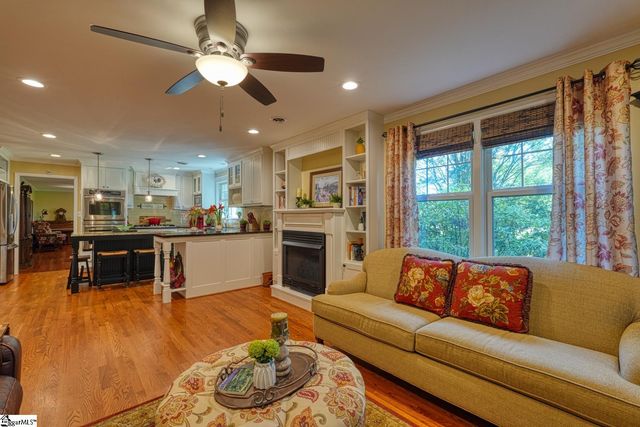 3612 Hwy 101, Woodruff, SC 29388