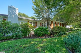 3612 Hwy 101, Woodruff, SC 29388