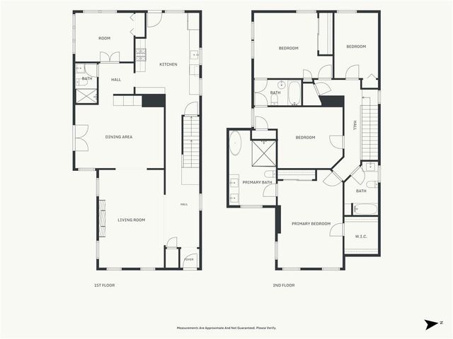 3530 Kenwood Avenue, Kansas City, MO 64109