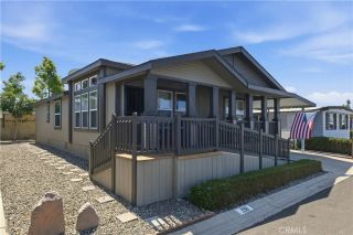 14851 Jeffrey 198, Irvine, CA 92618