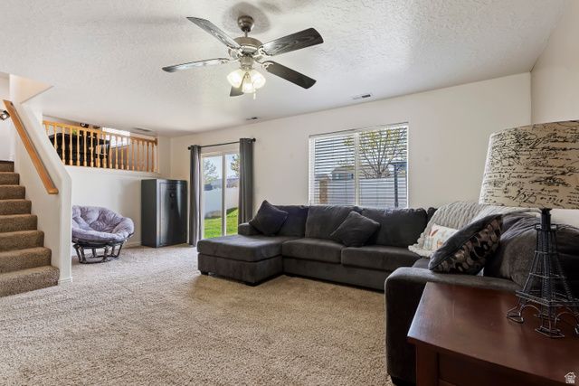 7476 S 6670 W, West Jordan, UT 84081