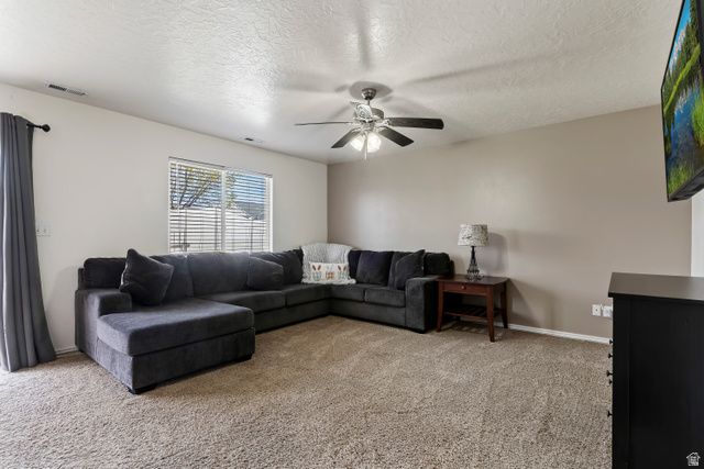 7476 S 6670 W, West Jordan, UT 84081