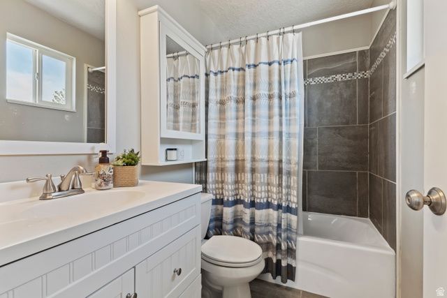 7476 S 6670 W, West Jordan, UT 84081