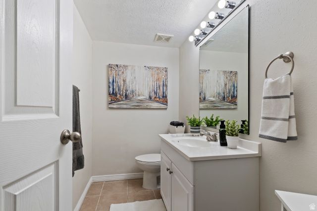 7476 S 6670 W, West Jordan, UT 84081