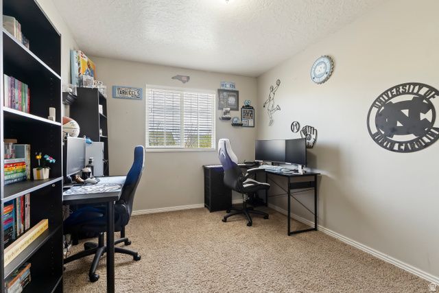 7476 S 6670 W, West Jordan, UT 84081